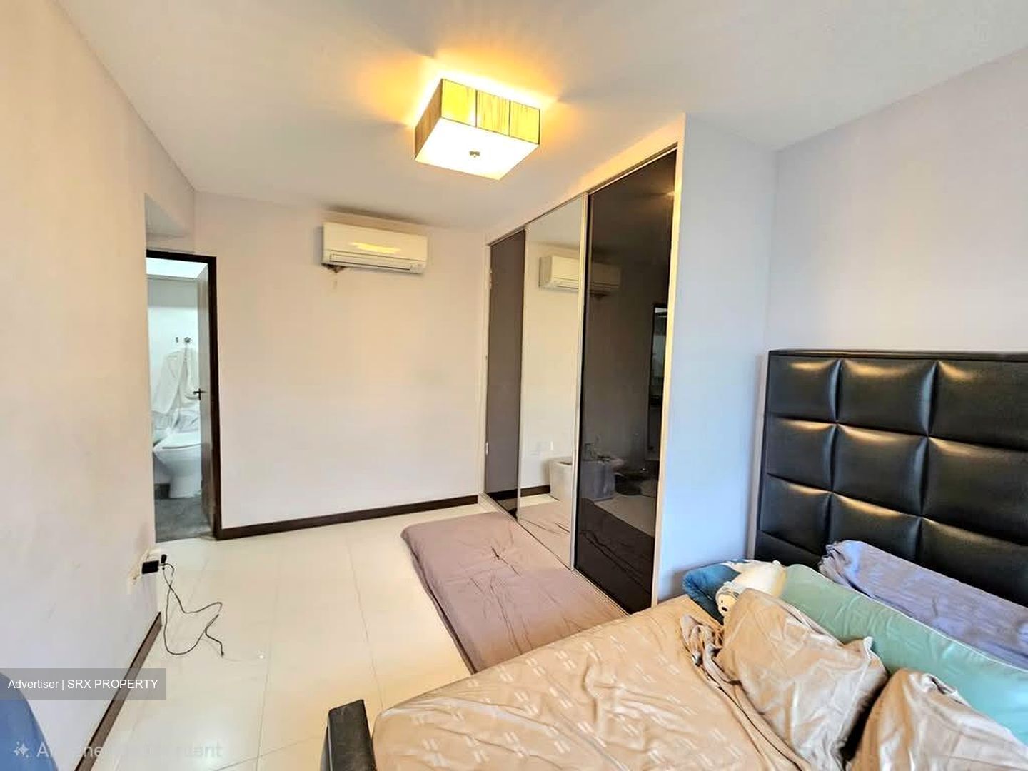 Blk 612B Damai Grove (Punggol), HDB 4 Rooms #572065801